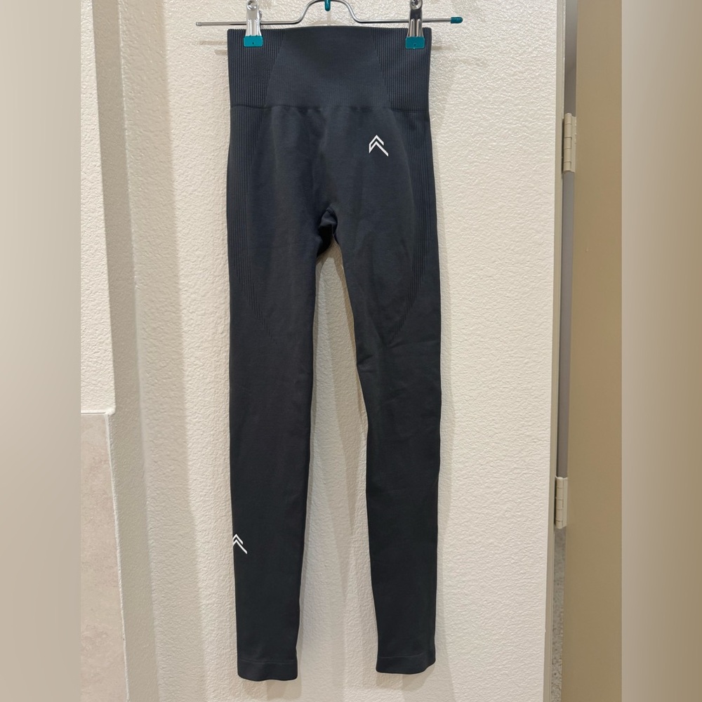 Oner Active Classic Seamless 2.0 Leggings